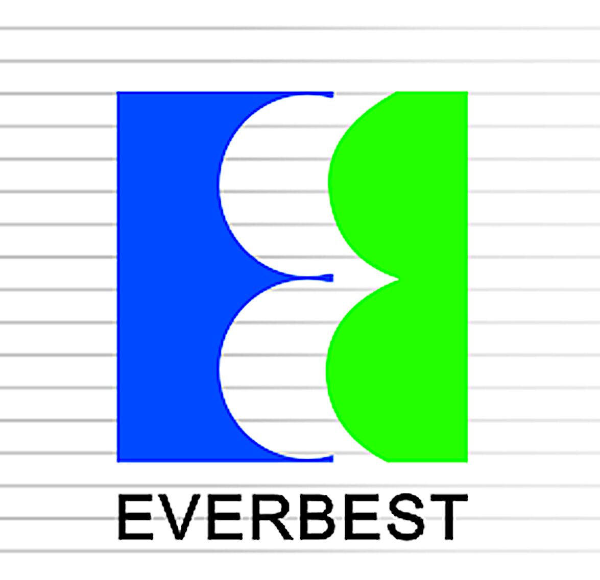 CHANGSHU EVERBEST IMP&EXP.LTD